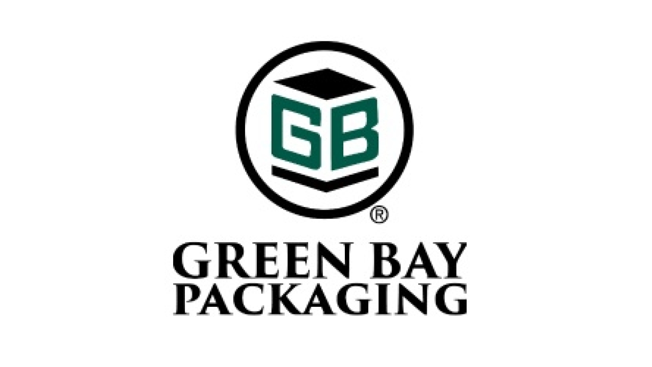 Green Bay Packaging expands service with Atlanta slitting facility  