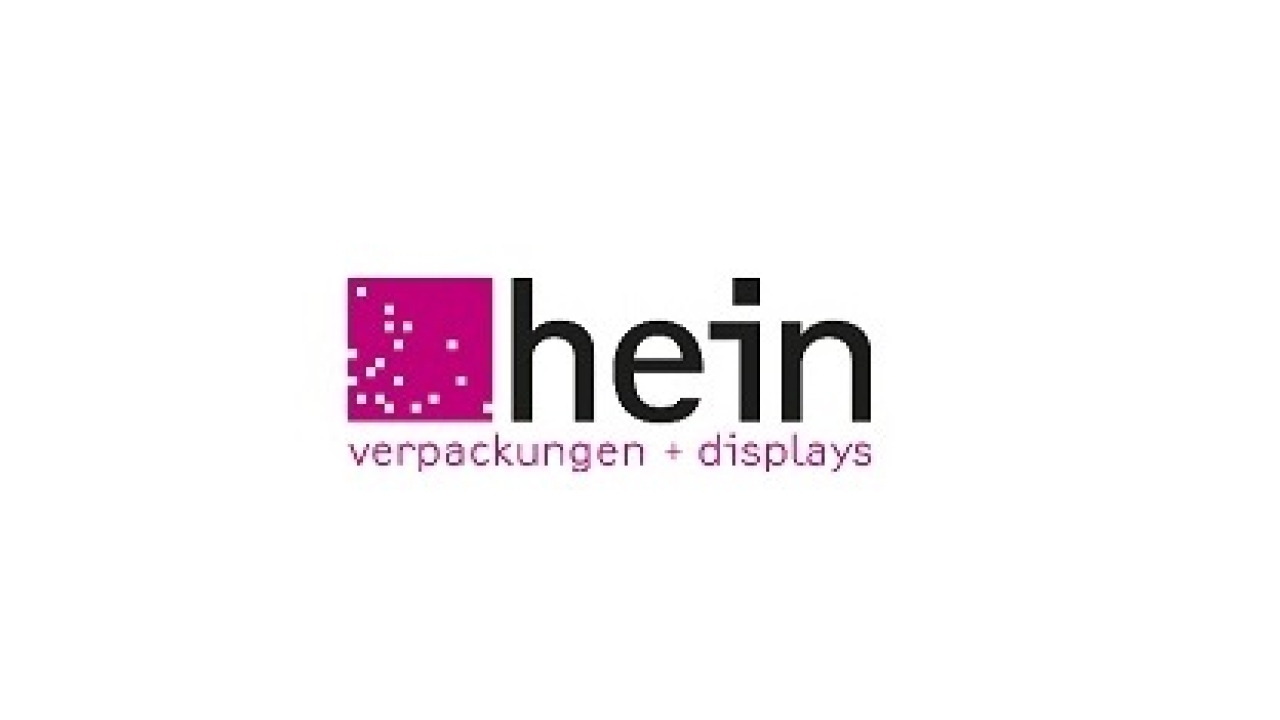Hein Verpackungen first in Germany with Highcon Euclid Hein Verpackungen first in Germany with Highcon Euclid