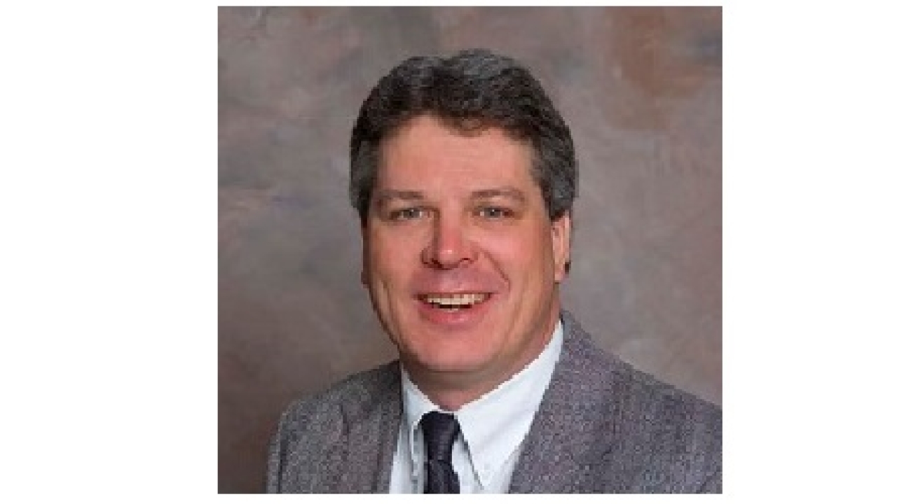 Unilux names new VP of sales Unilux names new VP of sales