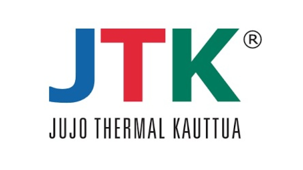 Toshihiro Sawamura appointed CEO of Jujo Thermal Ltd