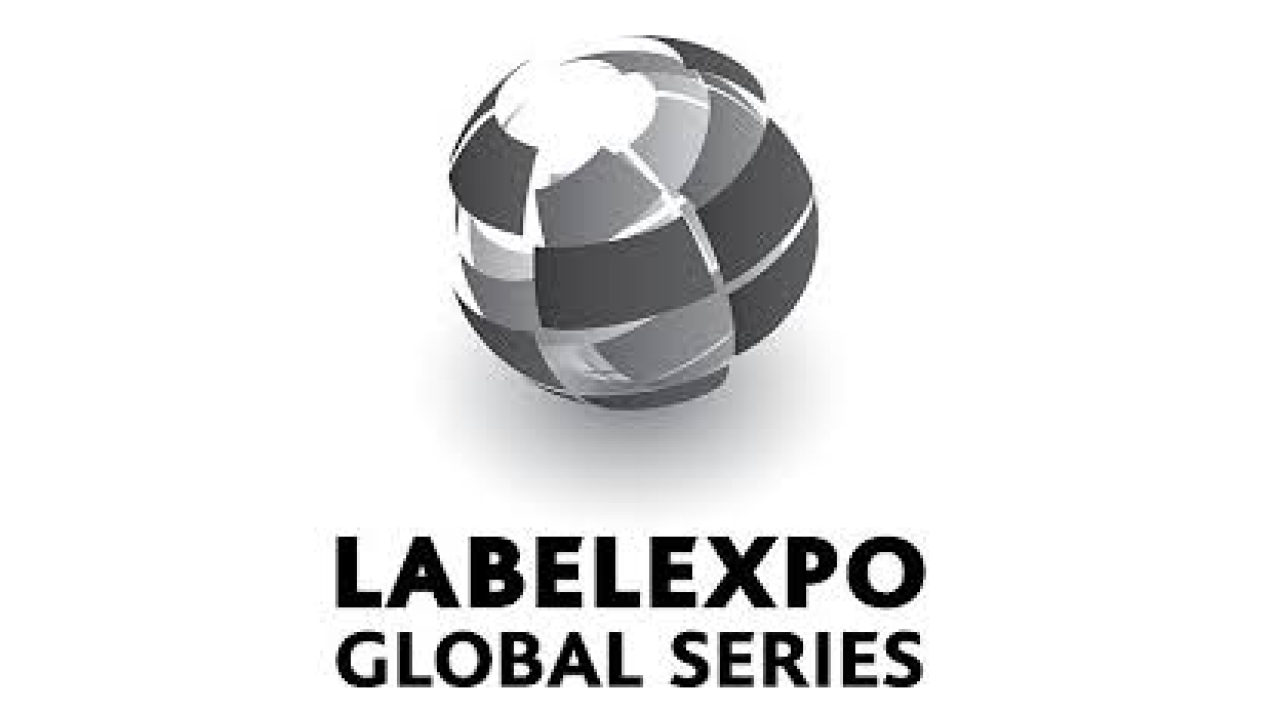 Labelexpo Europe 2017 set for record year Labelexpo Europe 2017 set for record year
