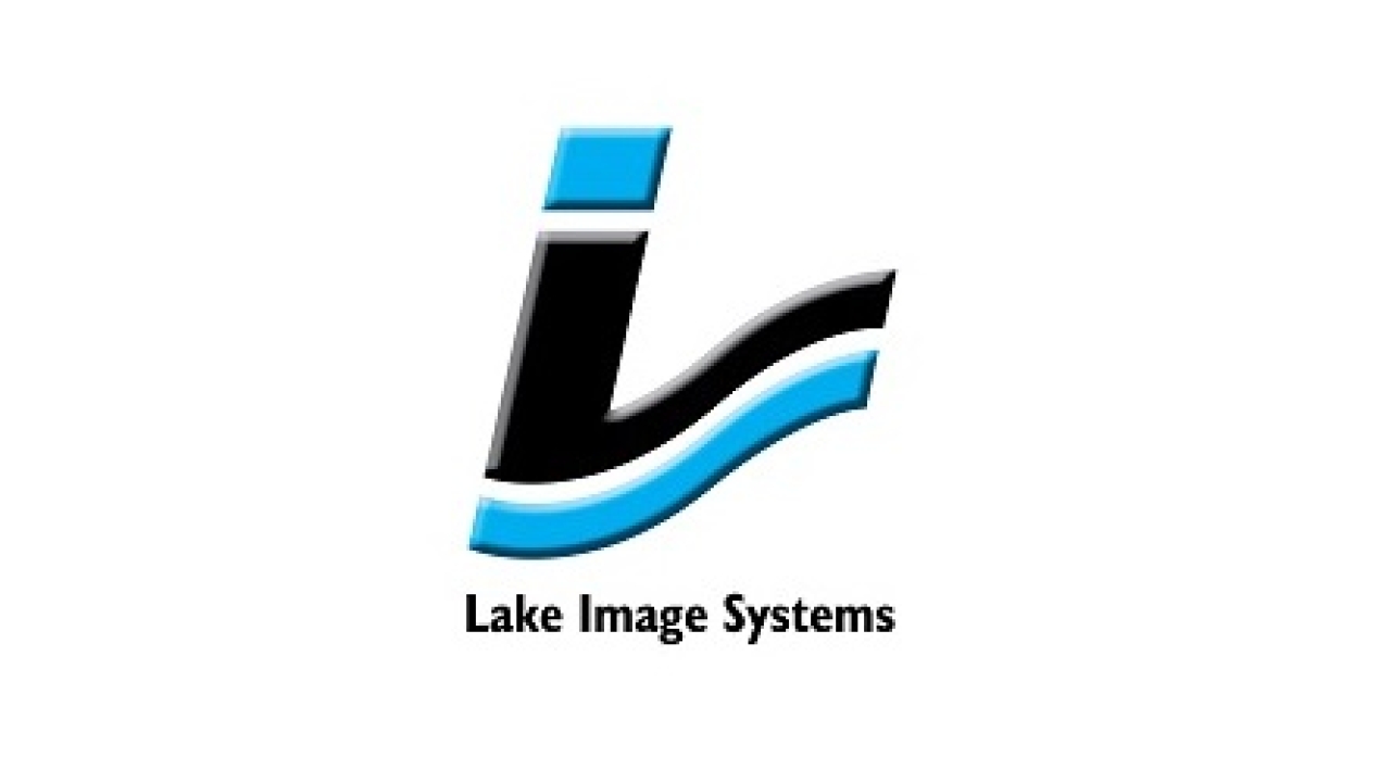 Lake Image Systems wins ‘Must See’ award for third year in a row Lake Image Systems wins ‘Must See’ award for third year in a row