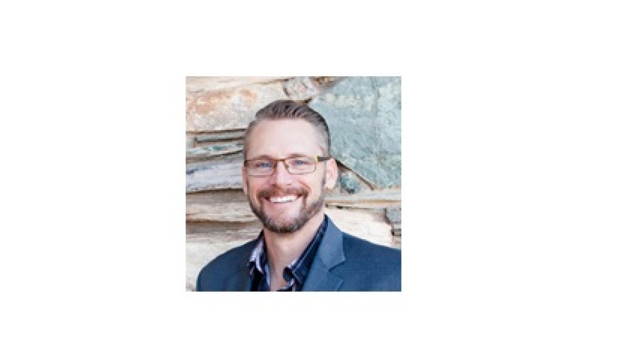 Monarch Color names VP of sales and marketing Monarch Color names VP of sales and marketing