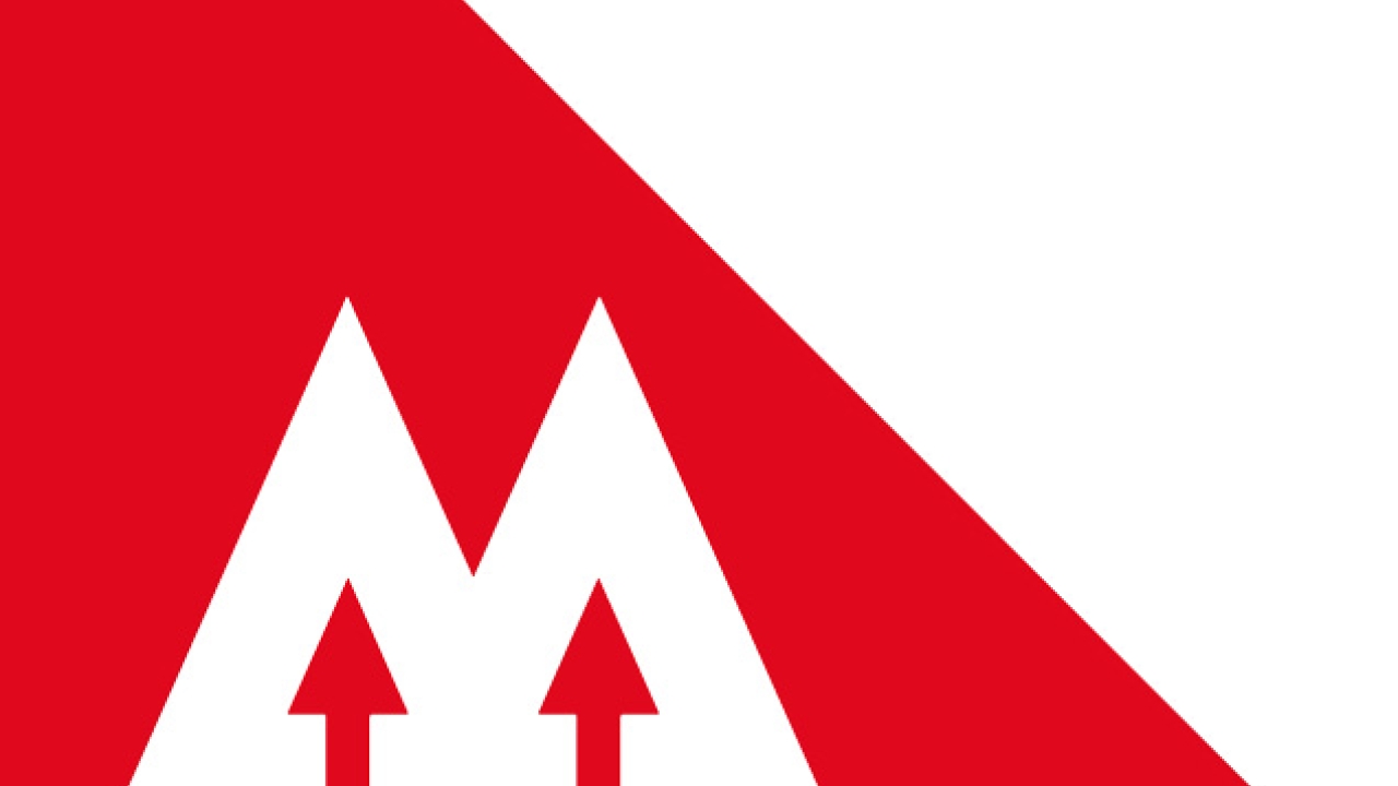 Munksjö Oyj and Ahlstrom Corporation merge Munksjö Oyj and Ahlstrom Corporation merge