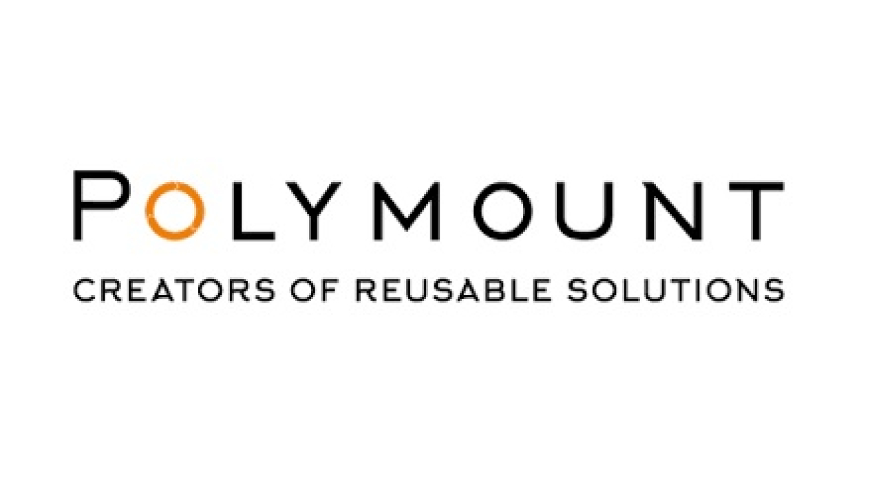Artcraft Label, Polymount capture FTA 2017 Sustainability Excellence Award