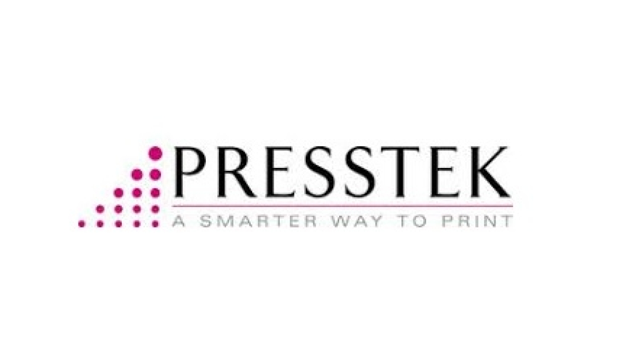 Presstek Appoints Yuval Dubois to Chief Executive Officer Presstek Appoints Yuval Dubois to Chief Executive Officer