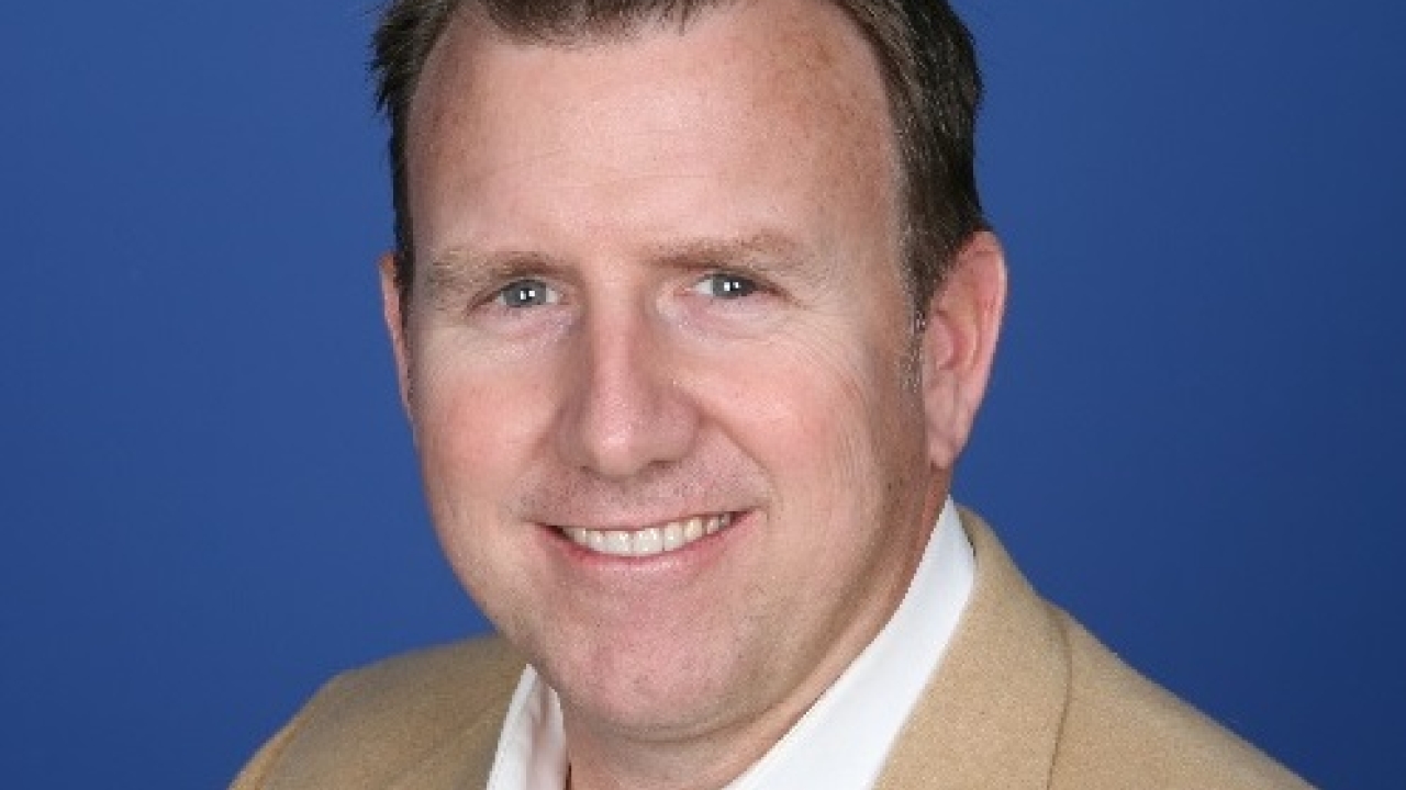 Durst hires director of business development Durst hires director of business development