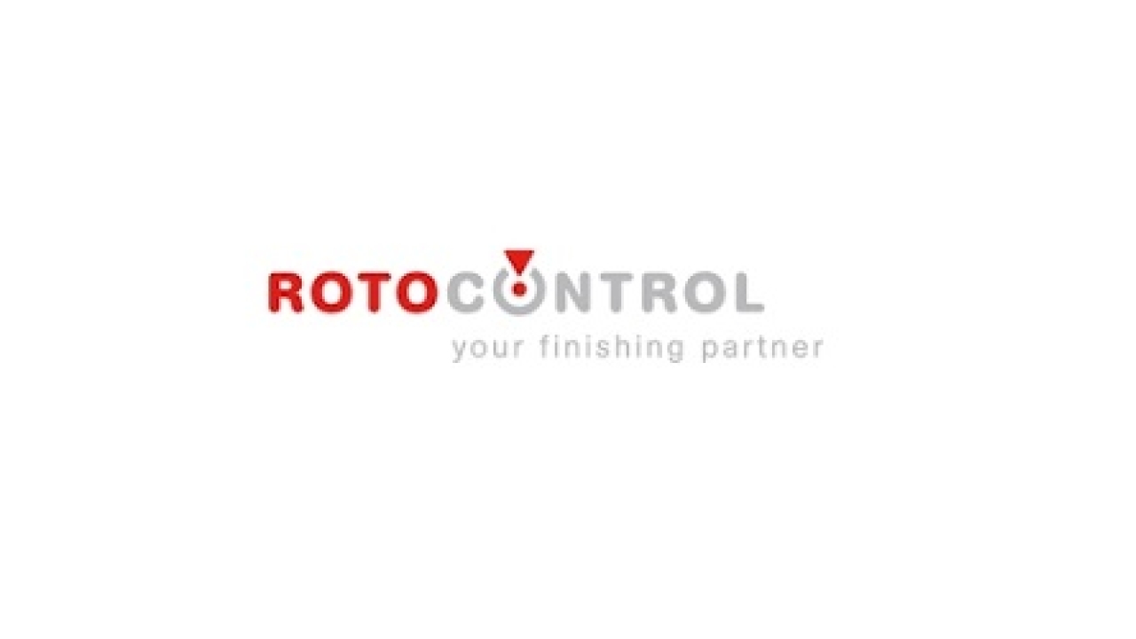 TEA Adhesivos Industriales invests in ROTOCONTROL