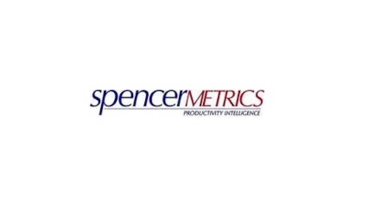 SpencerMetrics appoints new member of business development team