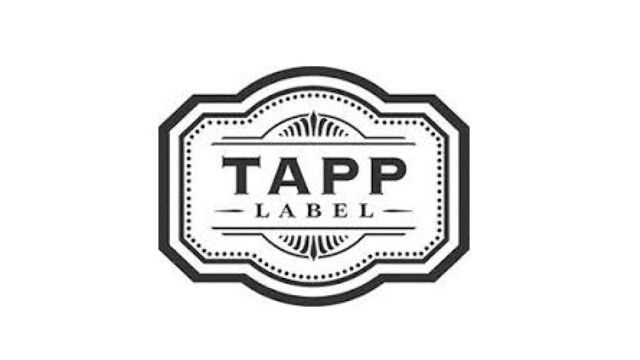 Tapp Label restructures Vancouver, Napa locations Tapp Label restructures Vancouver, Napa locations