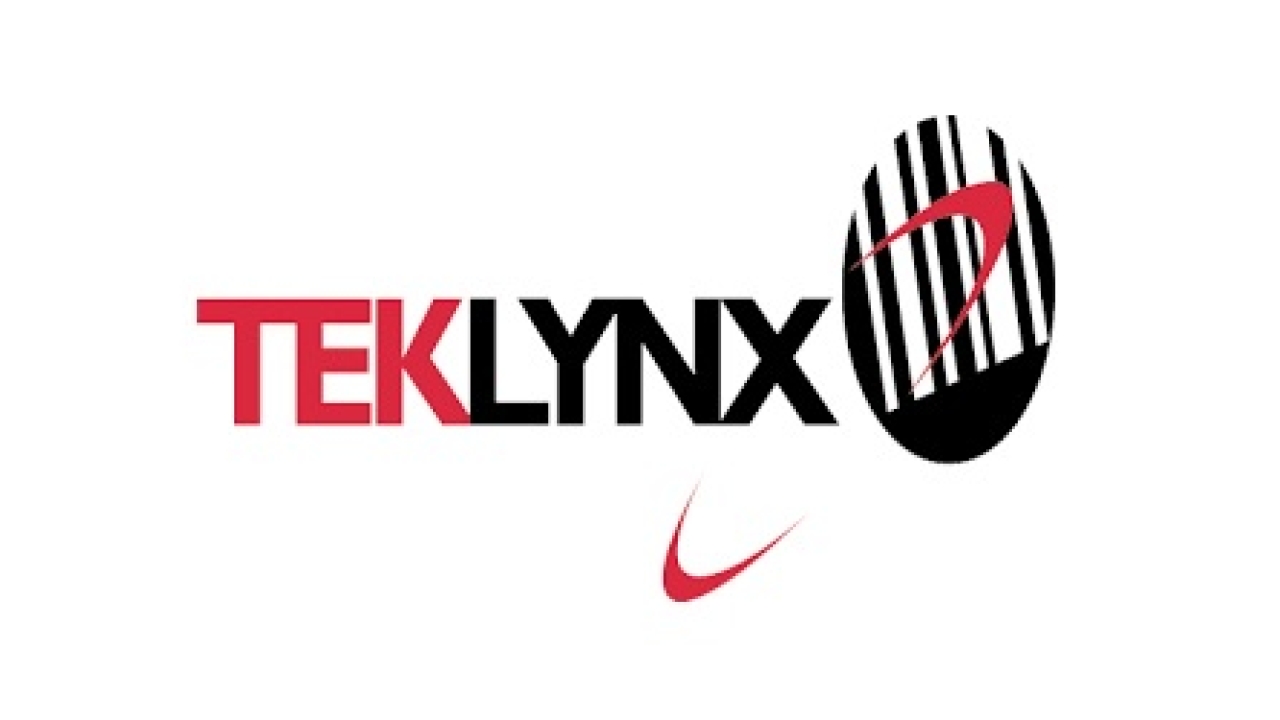 SiteHawk and Teklynx announce partnership SiteHawk and Teklynx announce partnership