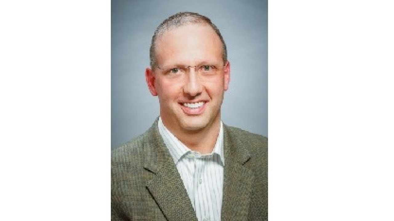 Avery Dennison appoints two in materials group