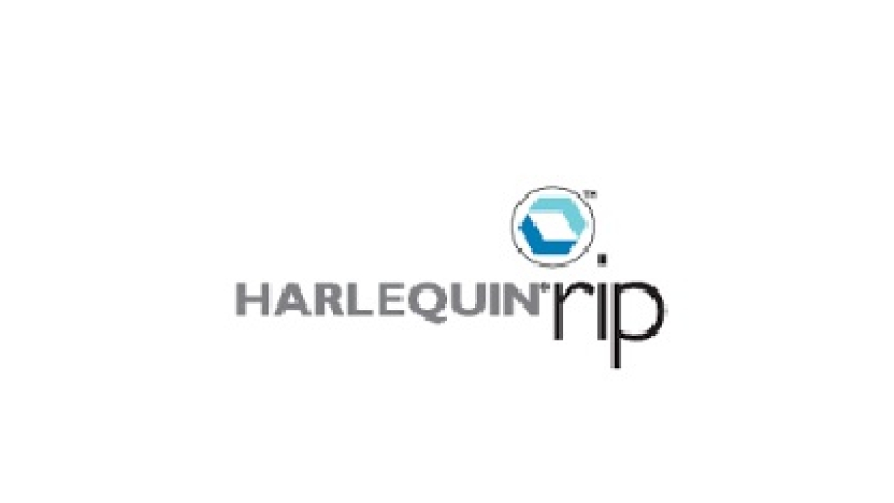 Think Laboratory installs Harlequin RIP technology Think Laboratory installs Harlequin RIP technology