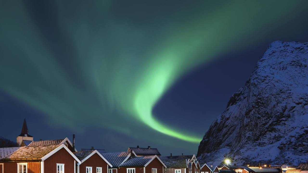 Cosmic radiation story withdrawn