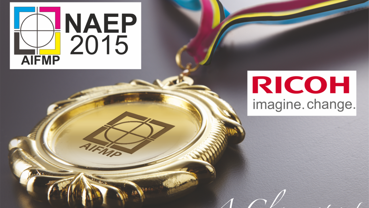Indian association to honor printing excellence Indian association to honor printing excellence