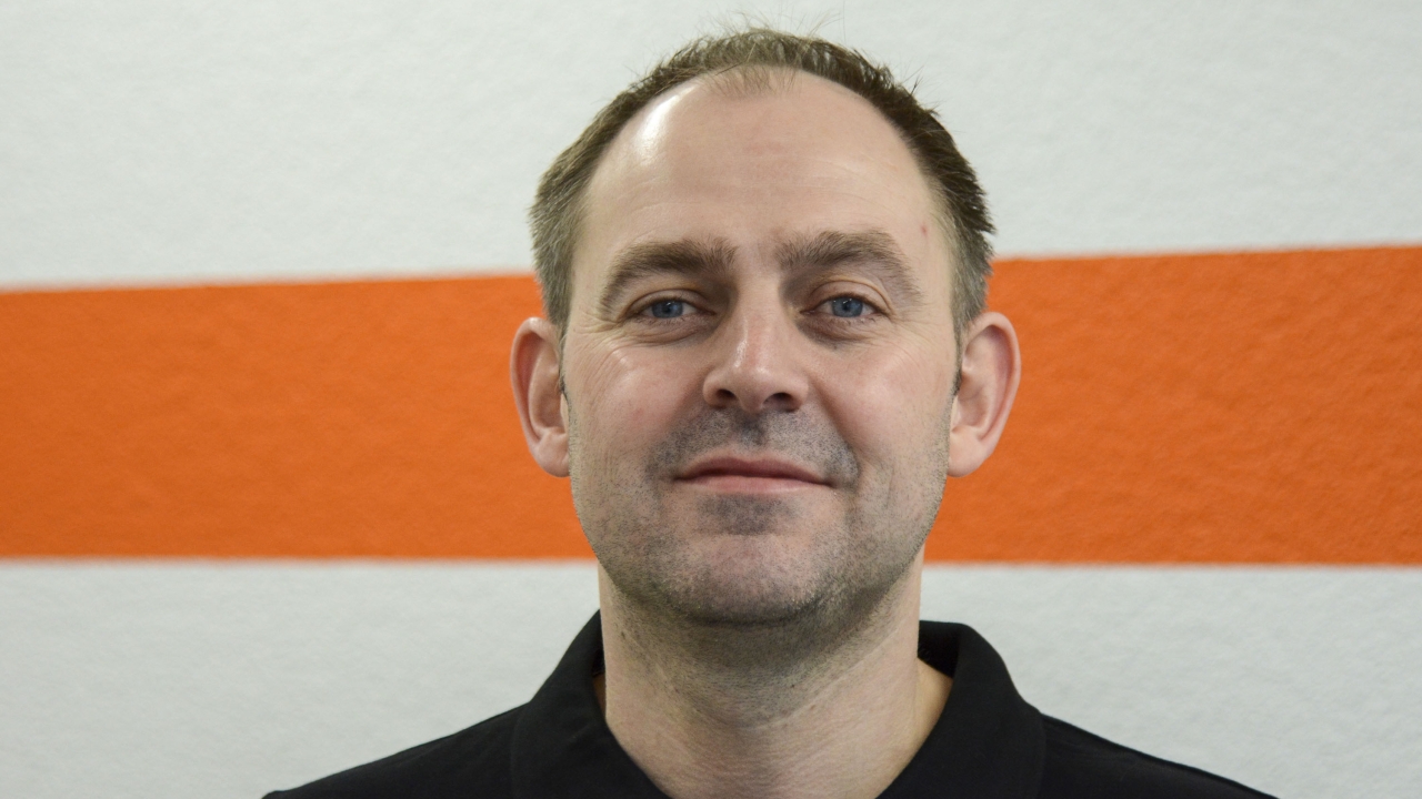 Jim Ward has been appointed as the regional sales and service representative for Beck Automation in the UK and Ireland Beck Automation commences sales and service operations in the UK and Ireland