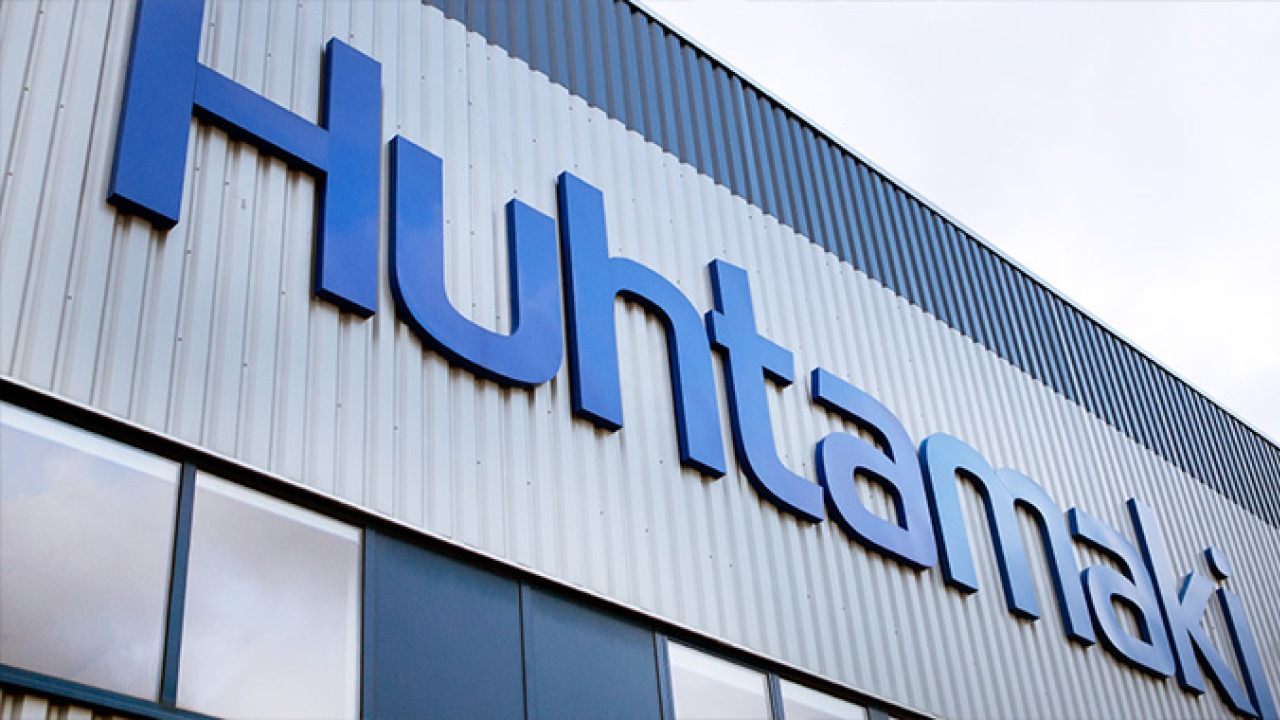 Huhtamaki completes acquisition in South Africa