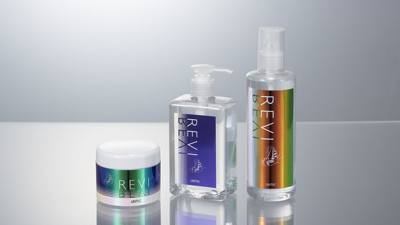 Mactac launches new overlaminates for product packaging applications Mactac launches new overlaminates for product packaging applications