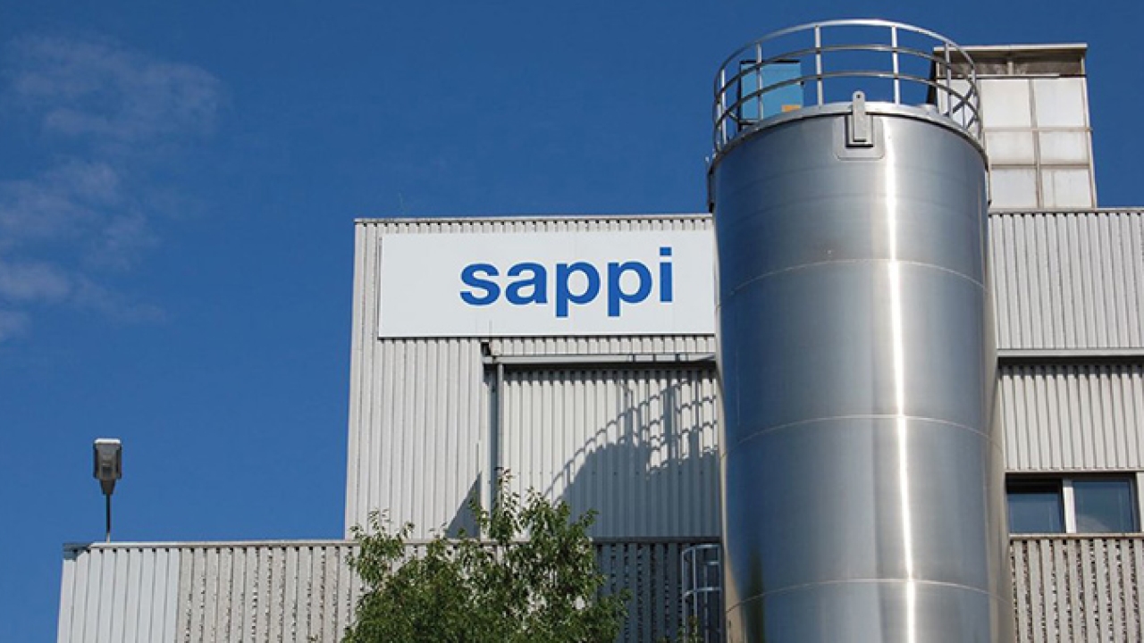 Sappi joins Cepi in 4evergreen alliance