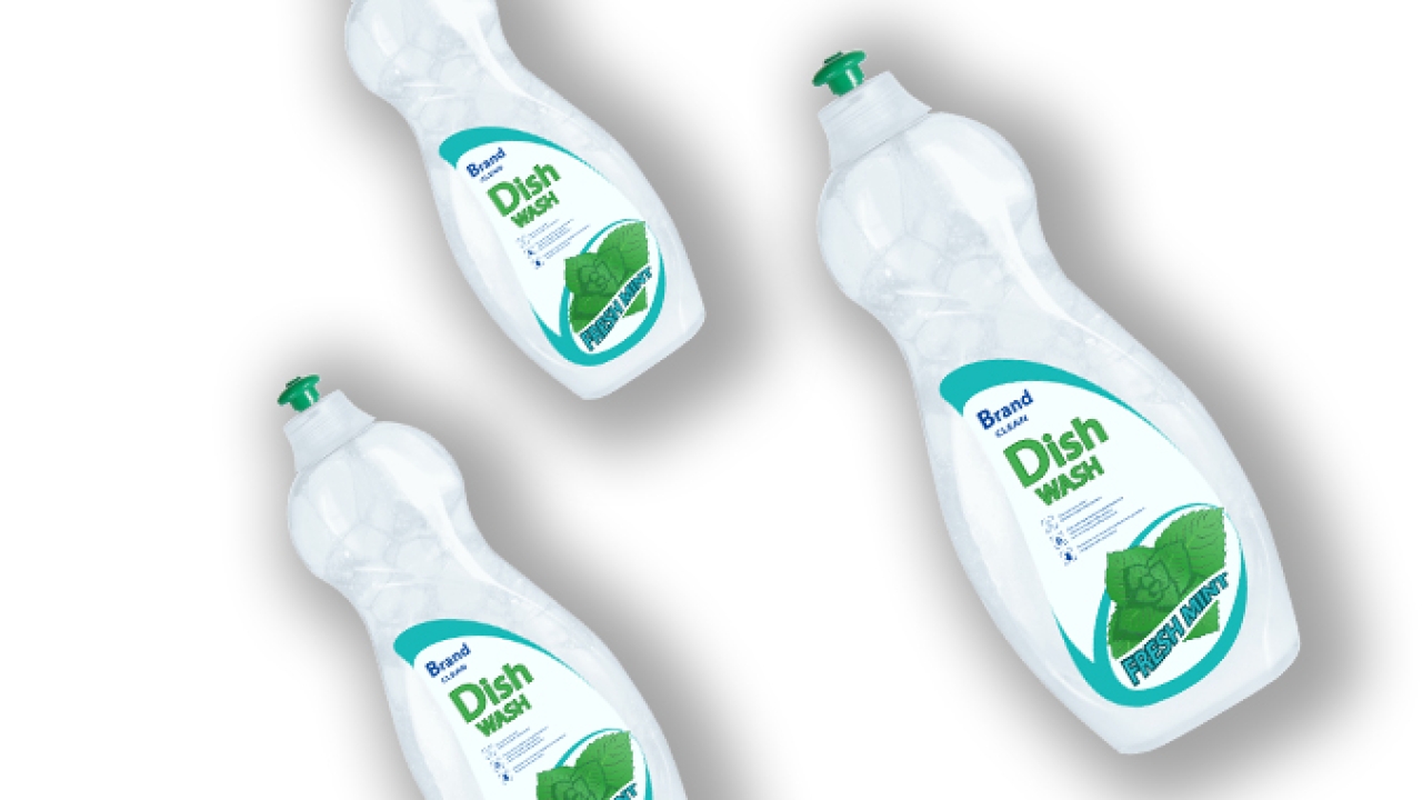 Herma launches wash-off adhesive for PET recycling Herma launches wash-off adhesive for PET recycling