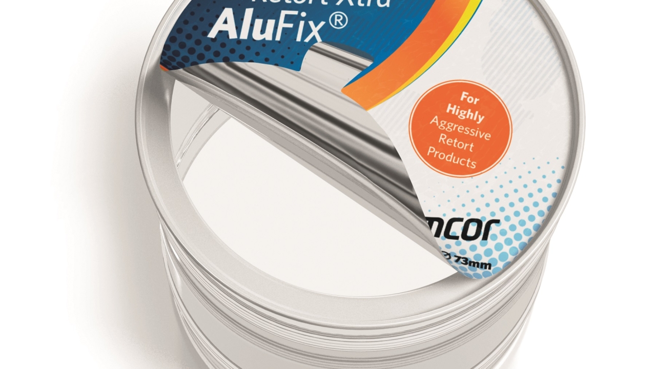 Amcor Flexibles won in the Resource Efficiency category for ‘PolyInert laminates for stick packs’ Amcor Flexibles won in the Resource Efficiency category for ‘PolyInert laminates for stick packs’