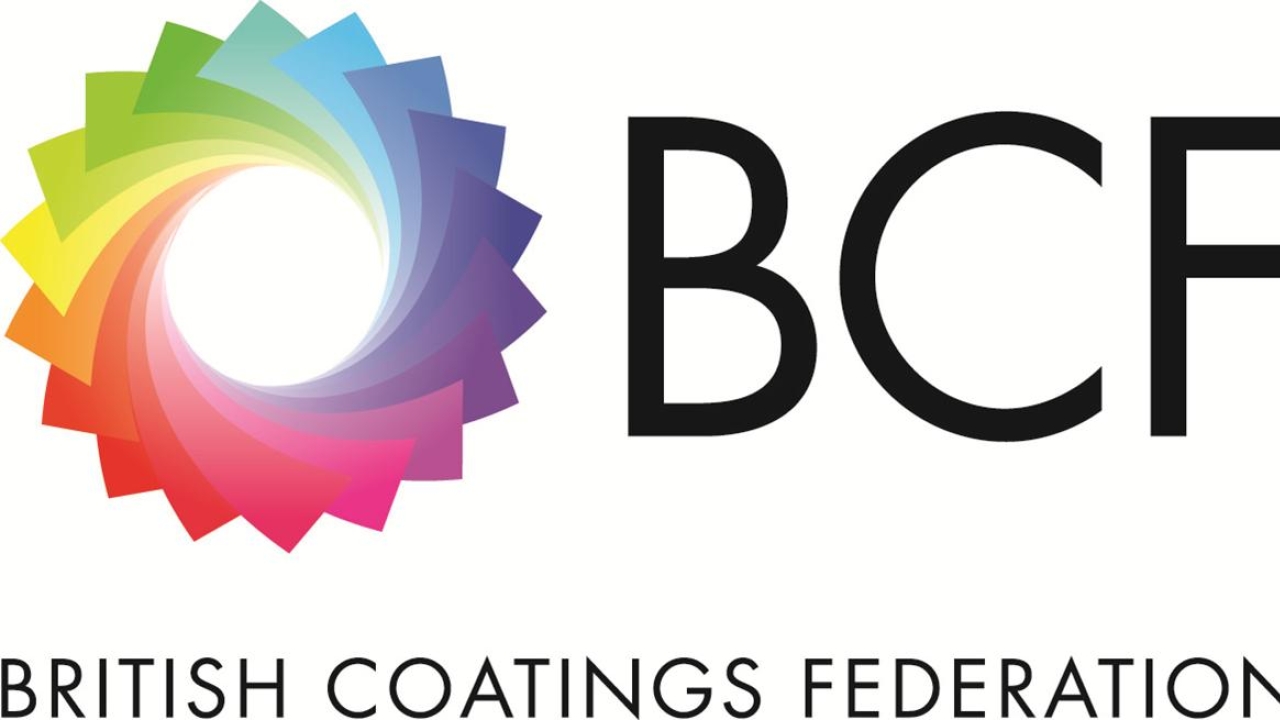 BCF and CEPE united ahead of Brexit talks