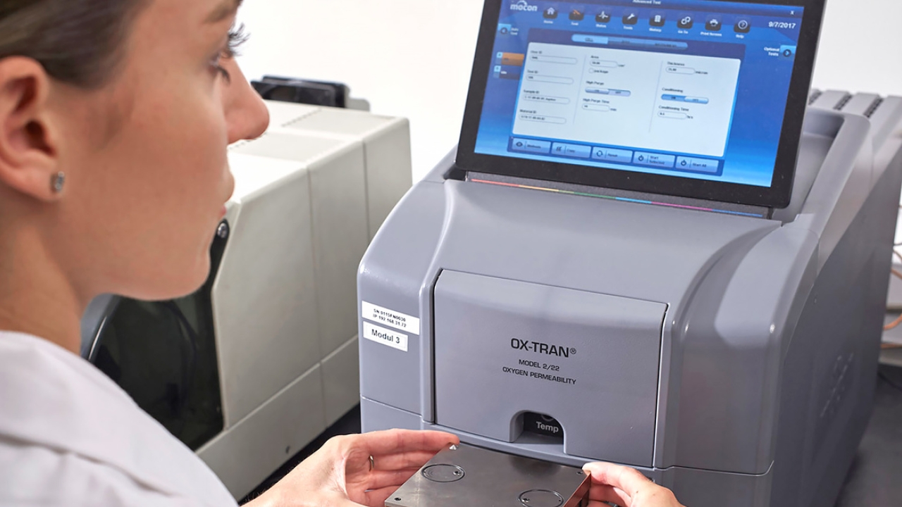 The event, dubbed a ‘Learnshop’, will take place at Bobst’s Centre of Excellence for High Barrier in Manchester, UK on May 16