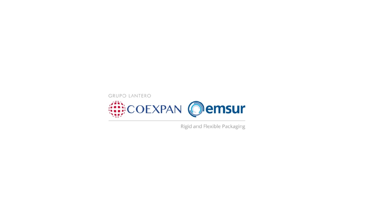 Coexpan-Emsur Brasil commences production Coexpan-Emsur Brasil commences production