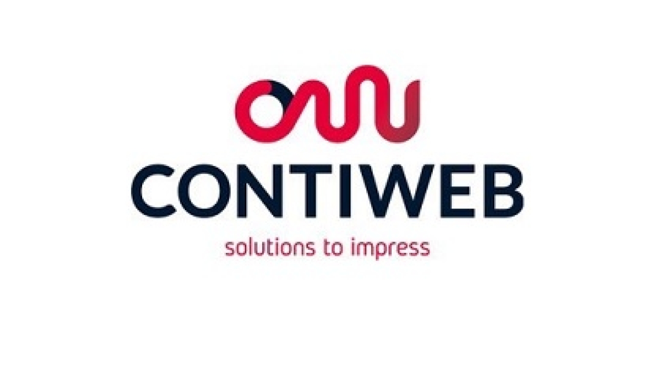 Contiweb to become independent