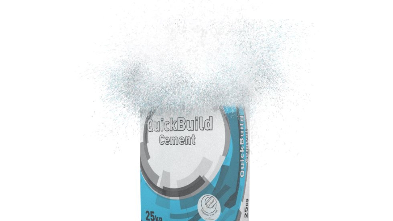 D-Sack has been engineered to disintegrate in a conventional mixer, with the bio-based carbon in the paper captured in the construction itself D-Sack has been engineered to disintegrate in a conventional mixer, with the bio-based carbon in the paper captured in the construction itself