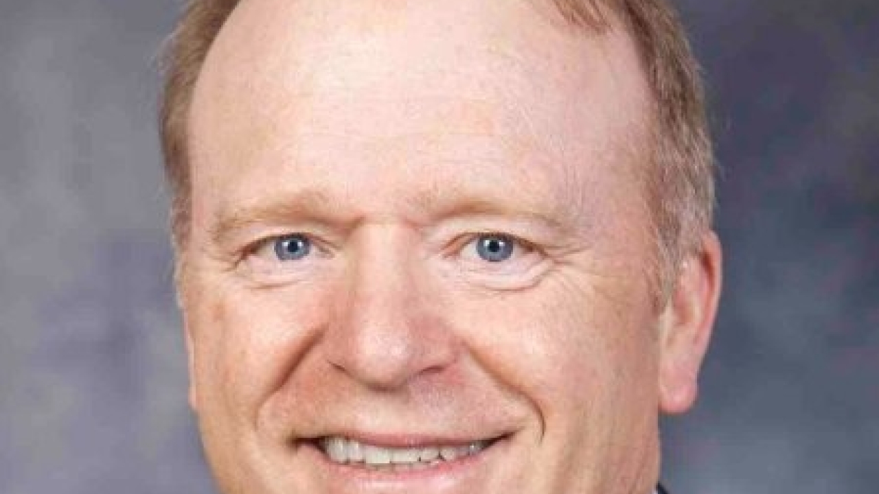 H.B. Fuller elects Daniel L. Florness as the 10th member to board of directors 