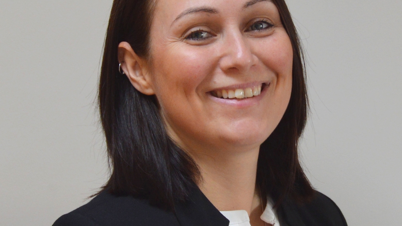 DataLase adds to executive management team DataLase adds to executive management team