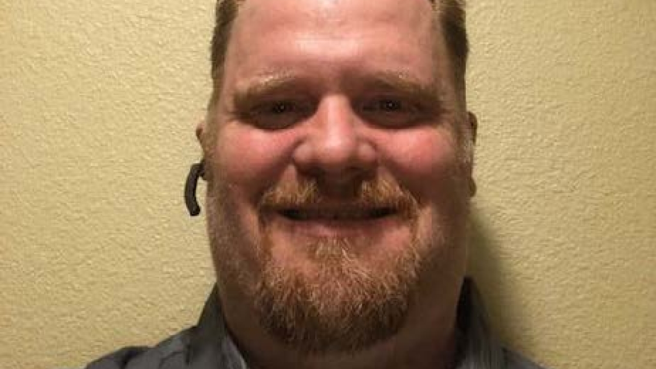 Domino hires digital printing service engineer