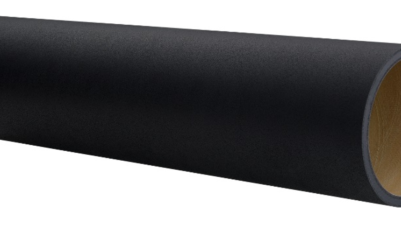 Flint Group increases hardness range for rotec compressible sleeves Flint Group increases hardness range for rotec compressible sleeves