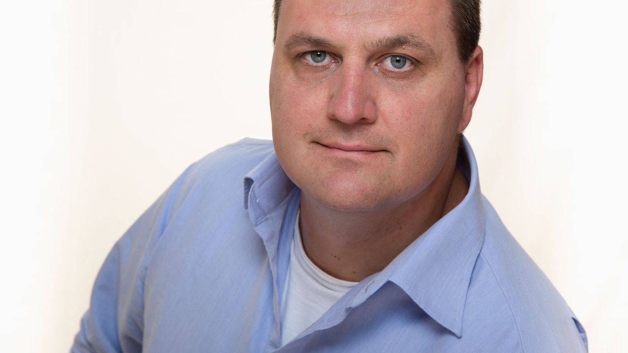 Futec strengthens EMEA position
