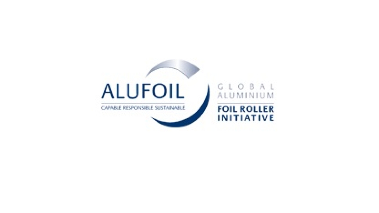GLAFRI opens Robert V. Neher Award for entries