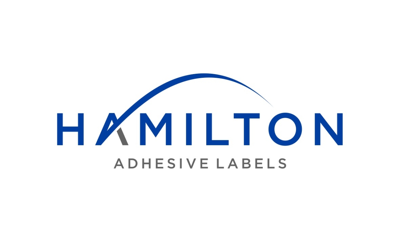 Hamilton receives BRC AA rating