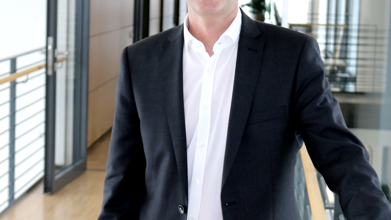 Herma appoints area sales manager 