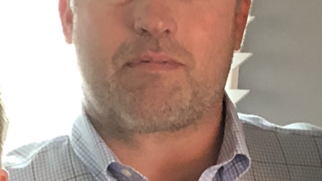 Herma hires US sales manager