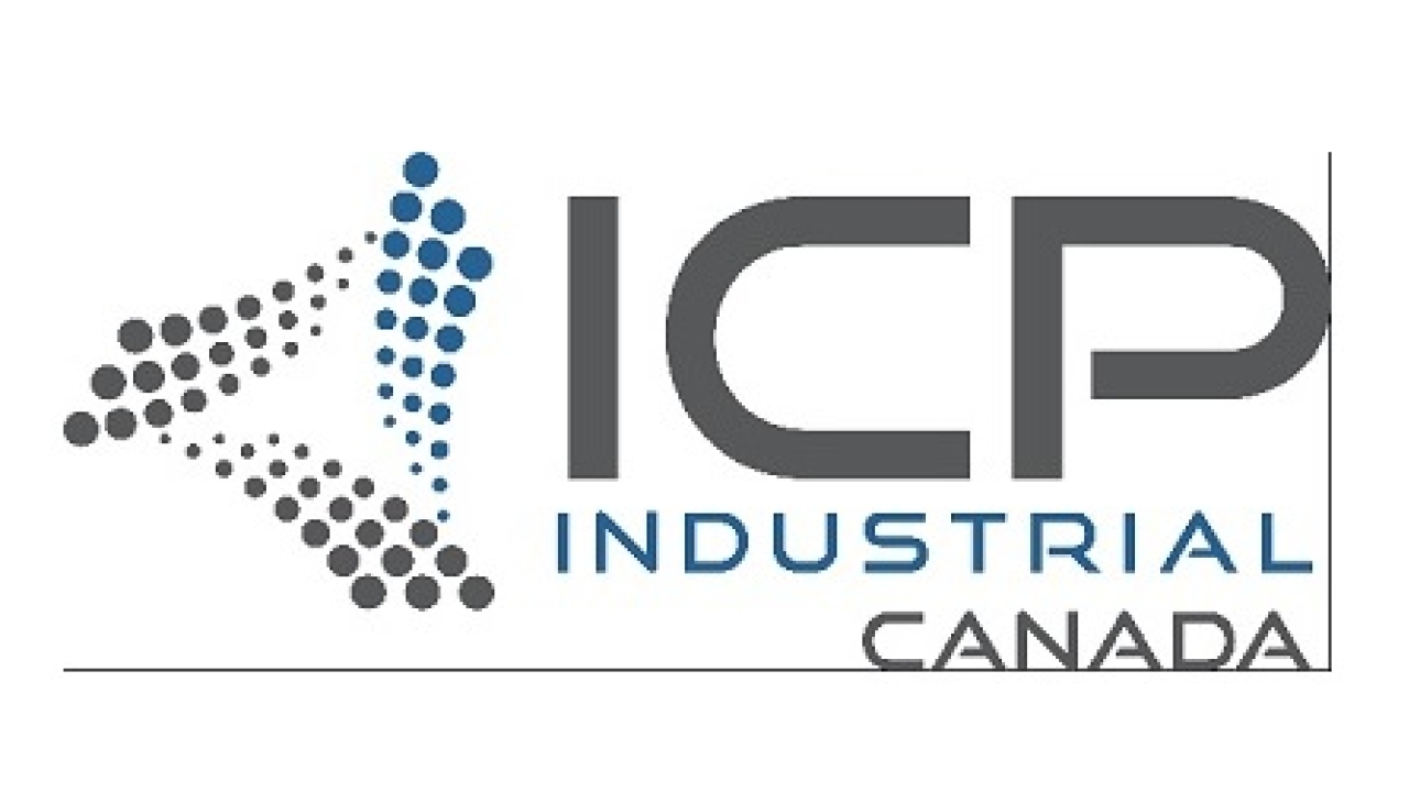ICP Industrial expands in Canada ICP Industrial expands in Canada