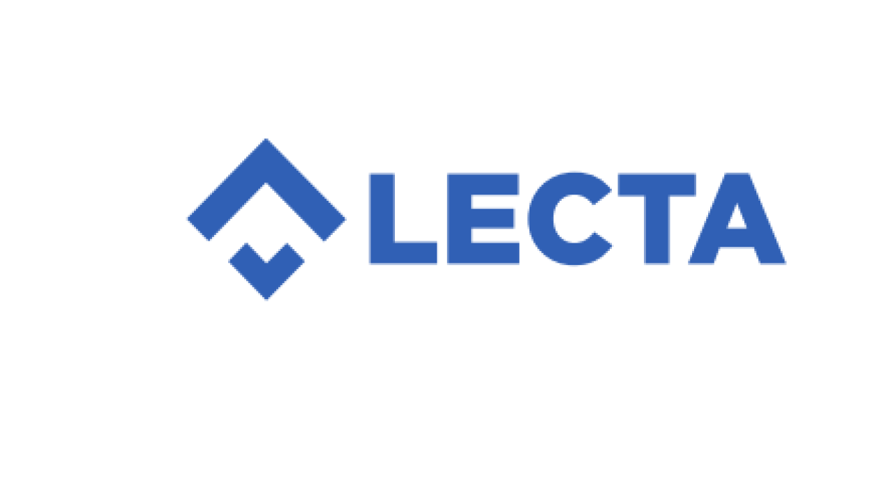 Lecta joins TLMI Lecta joins TLMI