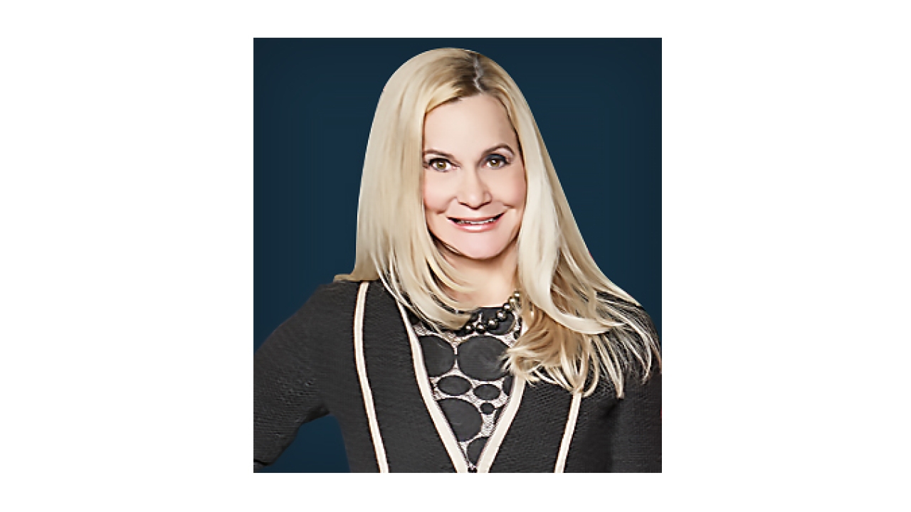 Argent Tape & Label honored by WBENC Argent Tape & Label honored by WBENC