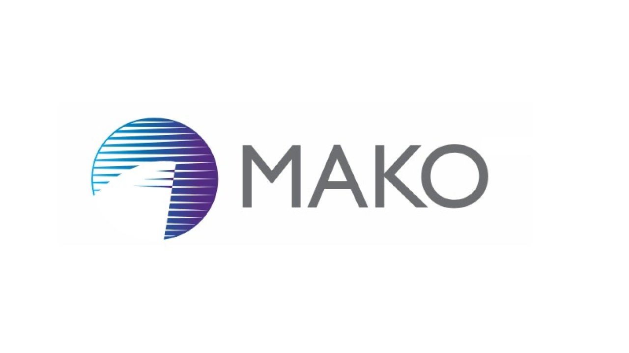 Mako is a new software development kit for preparing documents for print and designed to give complete control over pre-press files