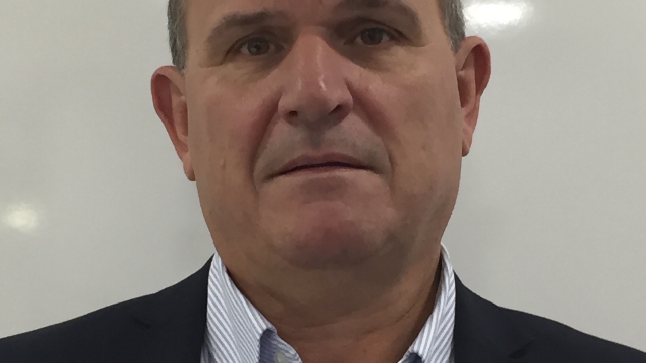 Parkside appoints operations director Parkside appoints operations director