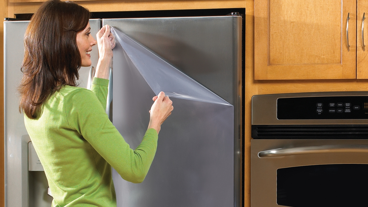 Pregis launches surface protection film
