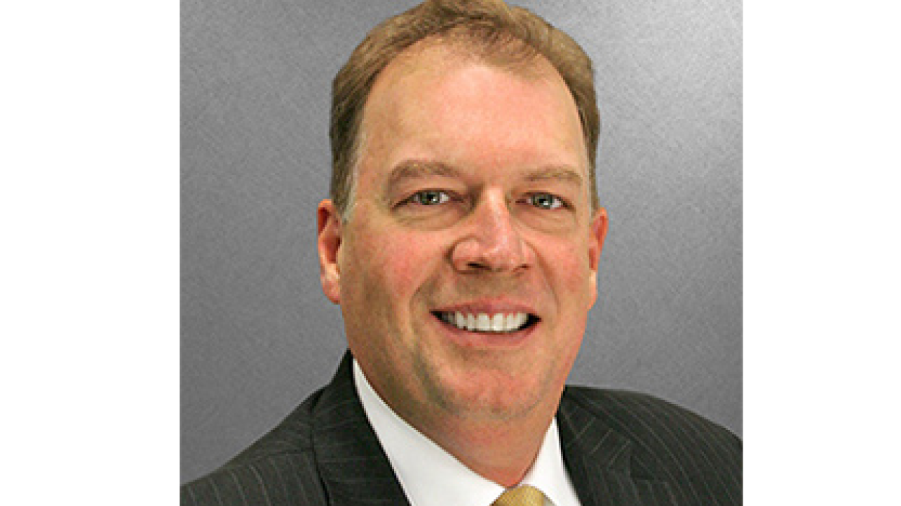 Tim Cook appointed Sato America president