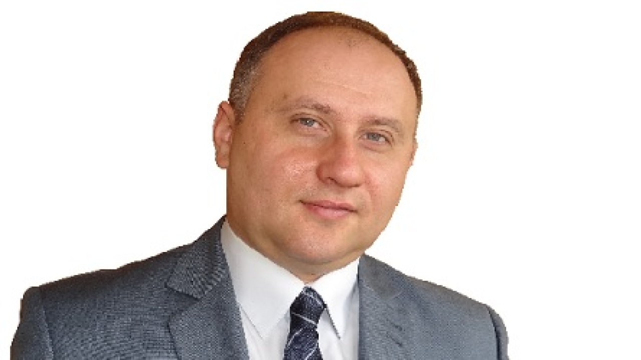 Atlas Converting hires sales manager for eastern Europe Atlas Converting hires sales manager for eastern Europe