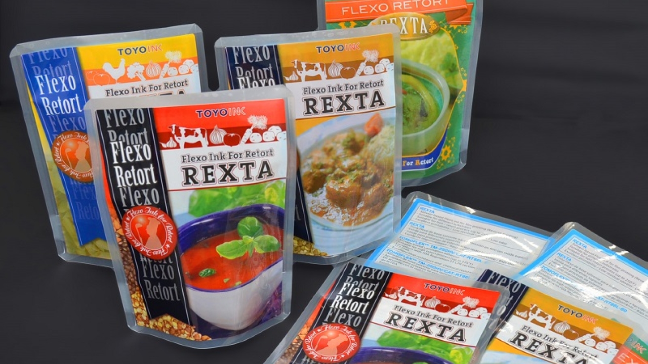 Such developments have been made as the company seeks to boost its presence in the flexible packaging market in Latin America Such developments have been made as the company seeks to boost its presence in the flexible packaging market in Latin America