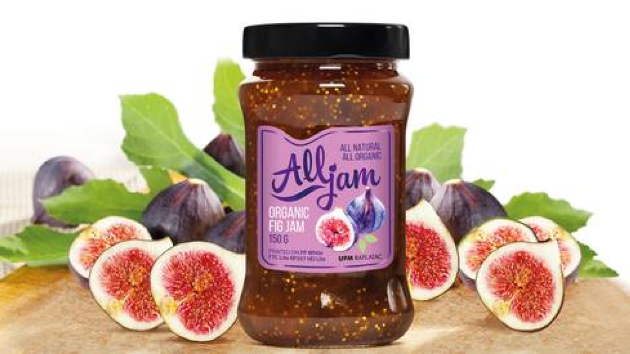 UPM Raflatac releases premium gloss UVI UPM Raflatac releases premium gloss UVI