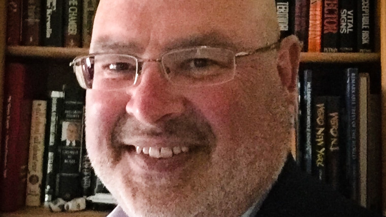 World Wide Packaging hires engineer
